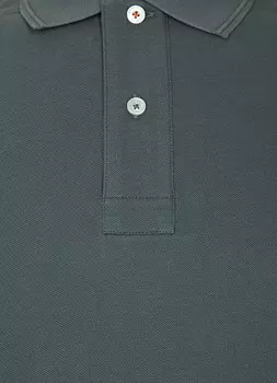 Поло мужcкое GANGAPUMA PARAJUMPERS