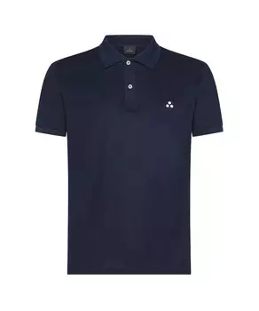 Поло мужские Garcia PEUTEREY