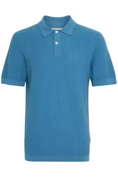 Поло мужское Aiden BLEND