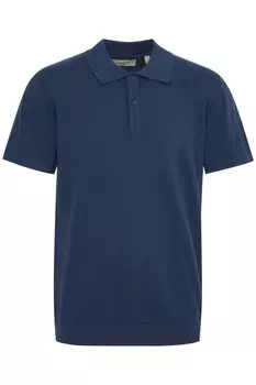 Поло мужское Aske BLEND