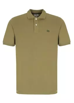 Поло мужское Classic American Polo WOOLRICH