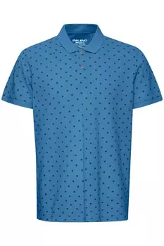 Поло мужское Enton BLEND