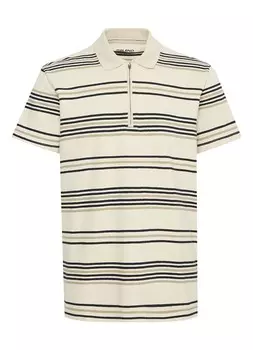 Поло мужское Ernest BLEND