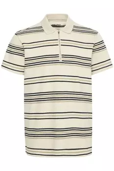 Поло мужское Ernest BLEND