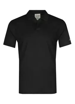 Поло мужское Fraser MC2 SAINT BARTH