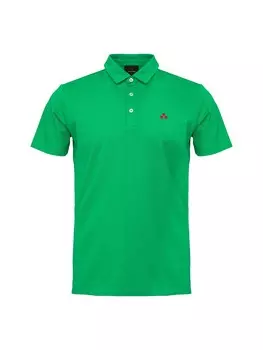 Поло мужское Mezzola PEUTEREY