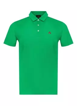 Поло мужское Mezzola PEUTEREY