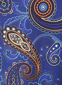 Поло мужское MONTERNO