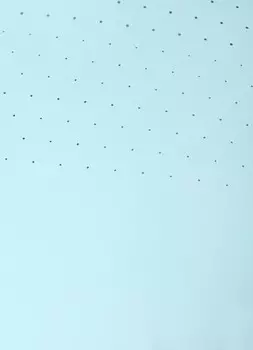 Поло мужское MONTERNO