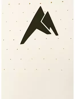 Поло мужское MONTERNO