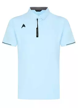 Поло мужское MONTERNO