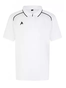 Поло мужское MONTERNO