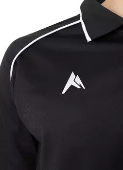 Поло мужское MONTERNO