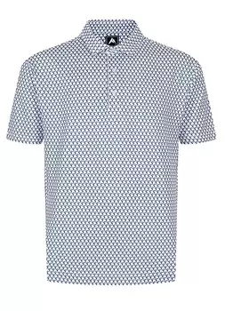 Поло мужское MONTERNO