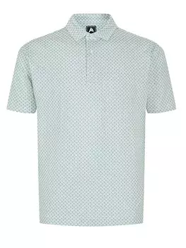 Поло мужское MONTERNO