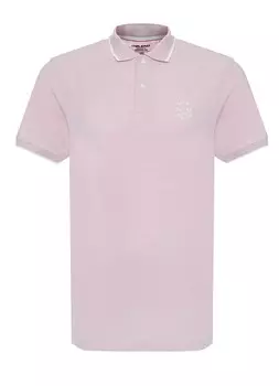 Поло мужское Nate BLEND