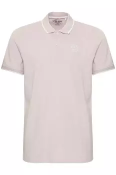 Поло мужское Nate BLEND