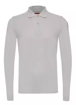 Поло мужское Oberonpolo PARAJUMPERS