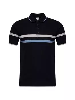 Поло мужское PAL ZILERI