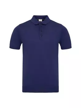 Поло мужское PAL ZILERI