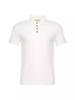 Поло мужское PAL ZILERI