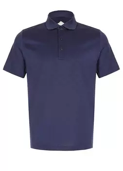 Поло мужское PAL ZILERI