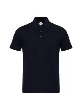 Поло мужское PAL ZILERI