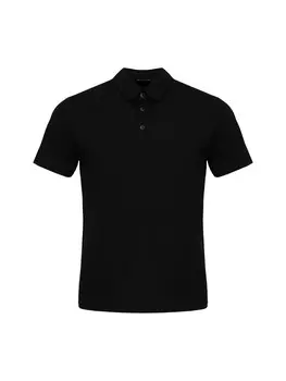 Поло мужское PAL ZILERI