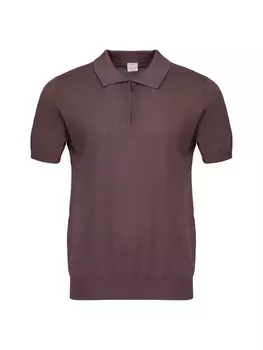 Поло мужское PAL ZILERI