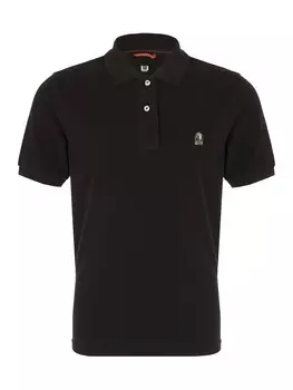 Поло мужское Patch Polo PARAJUMPERS