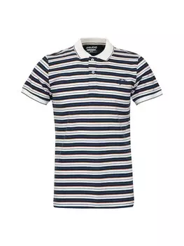 Поло мужское Polo BLEND