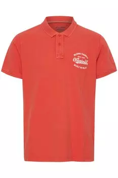 Поло мужское Polo BLEND