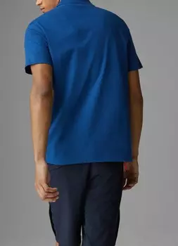 Поло мужское Ramon3 BOGNER FIRE+ICE