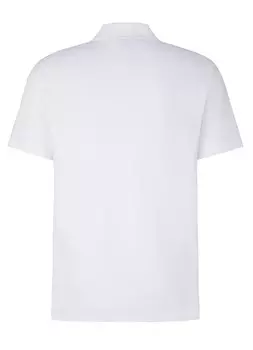 Поло мужское Ramon3 BOGNER FIRE+ICE