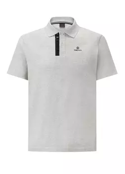 Поло мужское Ramon3 Bogner FIRE+ICE