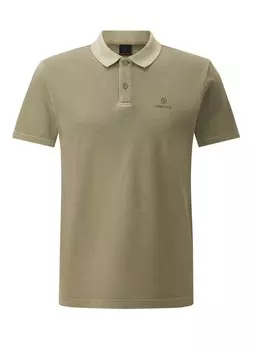 Поло мужское Ramon4 Bogner FIRE+ICE