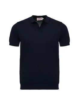 Поло мужское Sloan MC2 SAINT BARTH