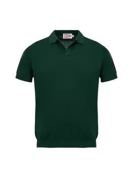 Поло мужское Sloan MC2 SAINT BARTH