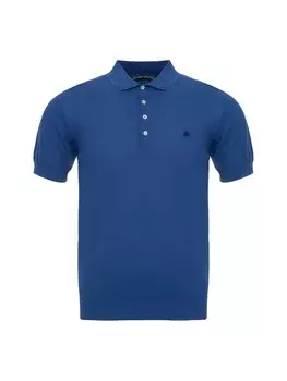 Поло мужское VILEBREQUIN