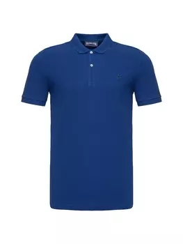 Поло мужское VILEBREQUIN