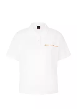 Поло жен. Charlott FIRE