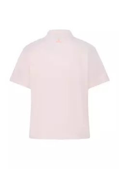 Поло жен. Charlott FIRE