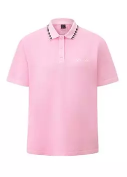 Поло женское Xara Bogner FIRE+ICE