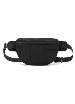 Поясная сумка женская BELT DEHA