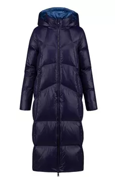 Пуховик женский Coat DEHA