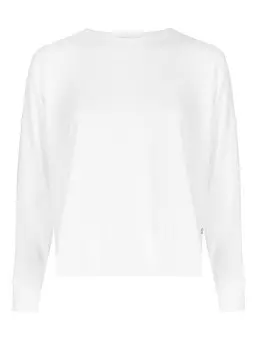 Пуловер женский Comfort Over Sweatshirt DEHA