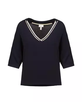 Пуловер женский General SPORTALM