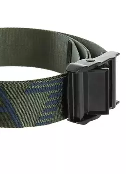 Ремень Fashion Belt EA7