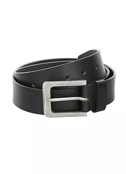 Ремень мужской 1923 AERONAUTICA MILITARE