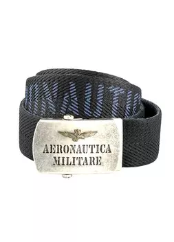 Ремень мужской Eagle AERONAUTICA MILITARE